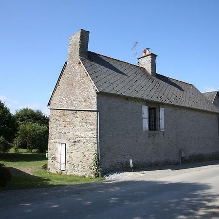 Chambres A 7 Km Du Mt St Michel Huisnes-sur-Mer Zewnętrze zdjęcie
